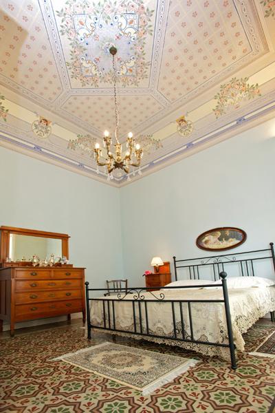 Bed & Breakfast Palazzo Giovanni Acireale