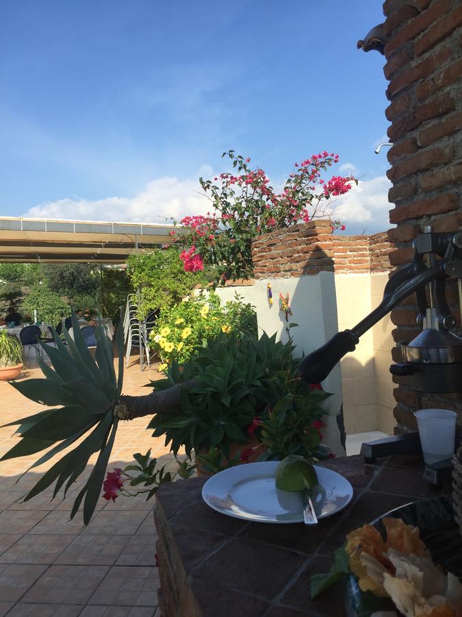 Bed & Breakfast Palazzo Giovanni 3*