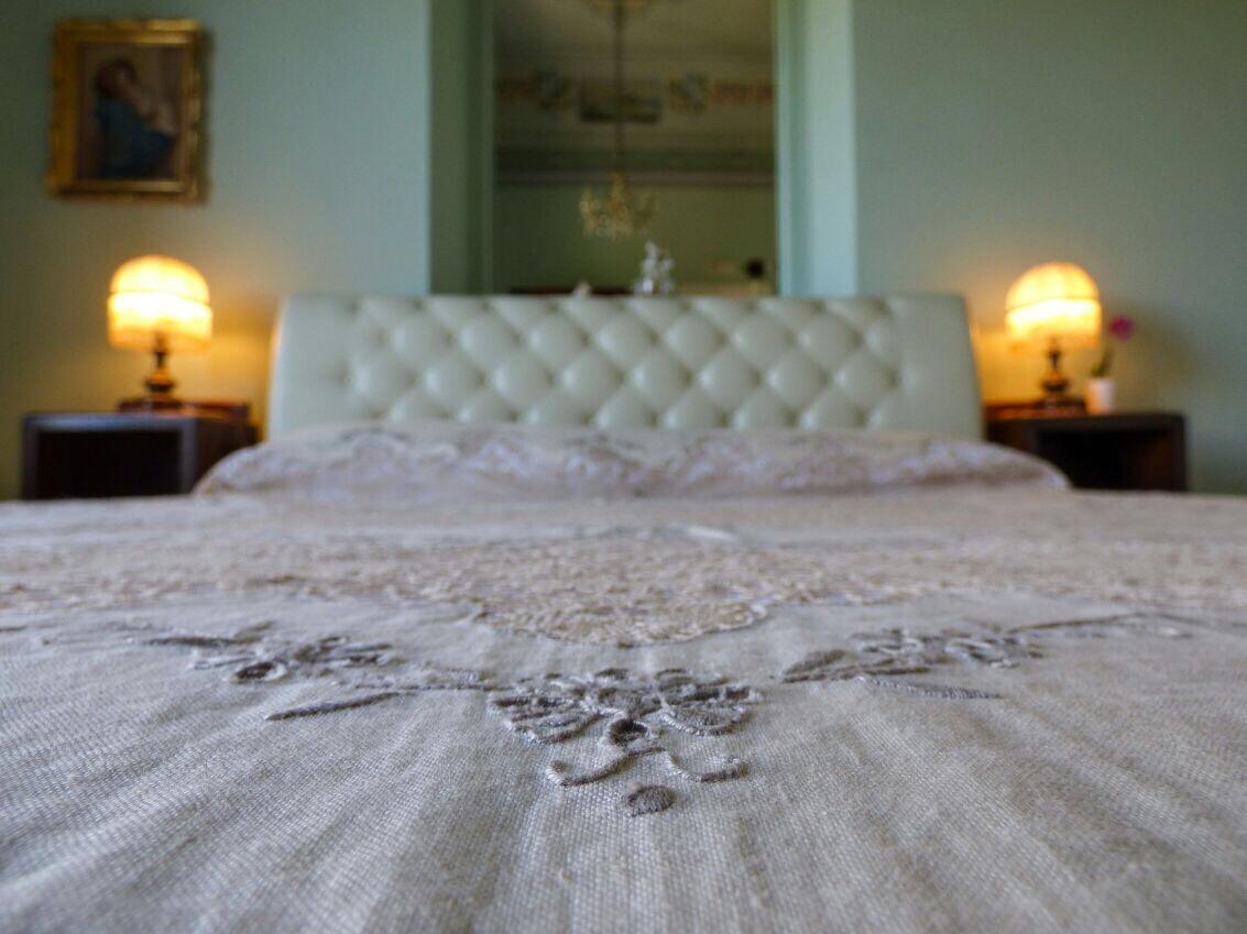 Palazzo Giovanni 3* Acireale