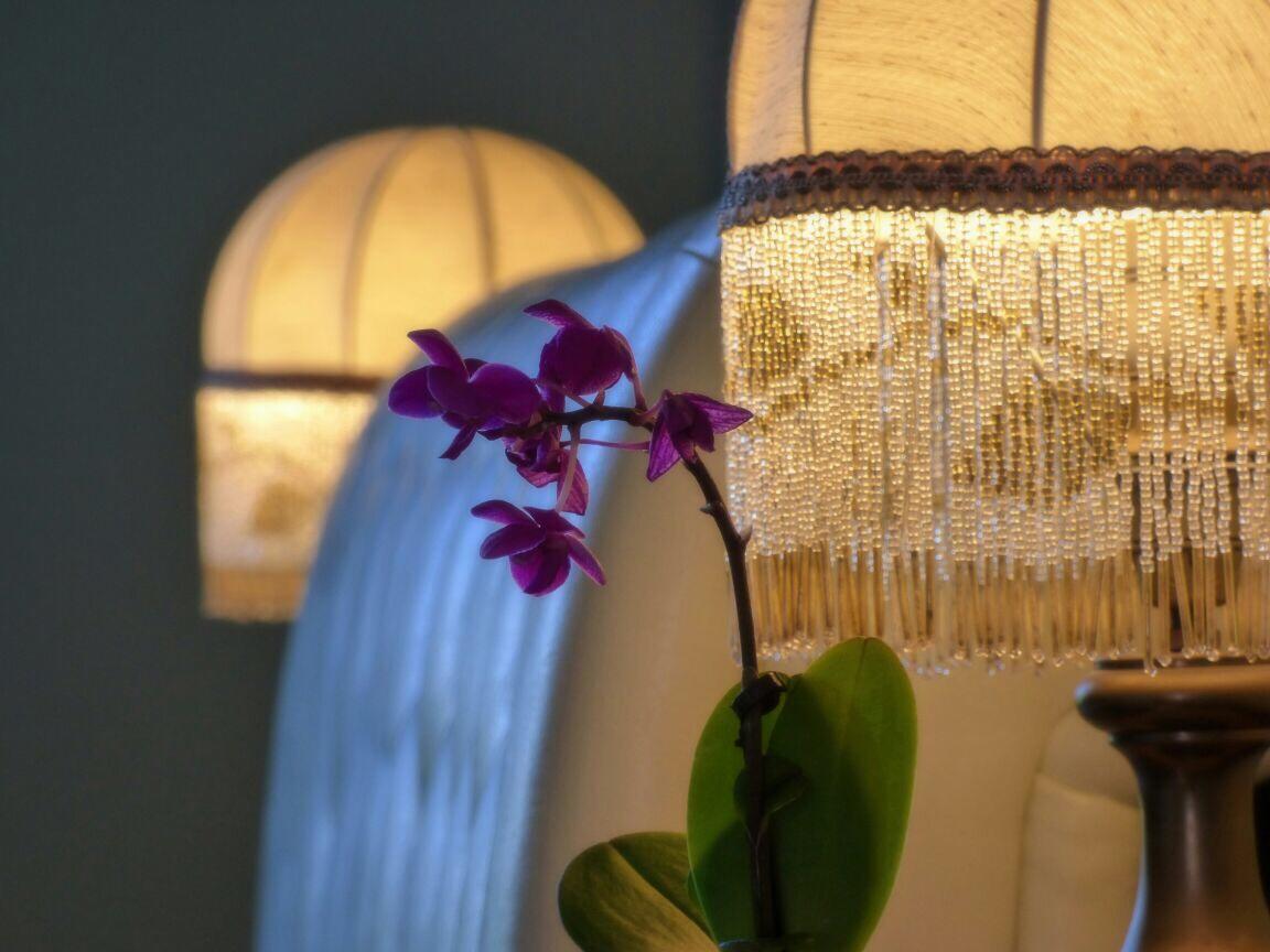 Bed & Breakfast Palazzo Giovanni Acireale