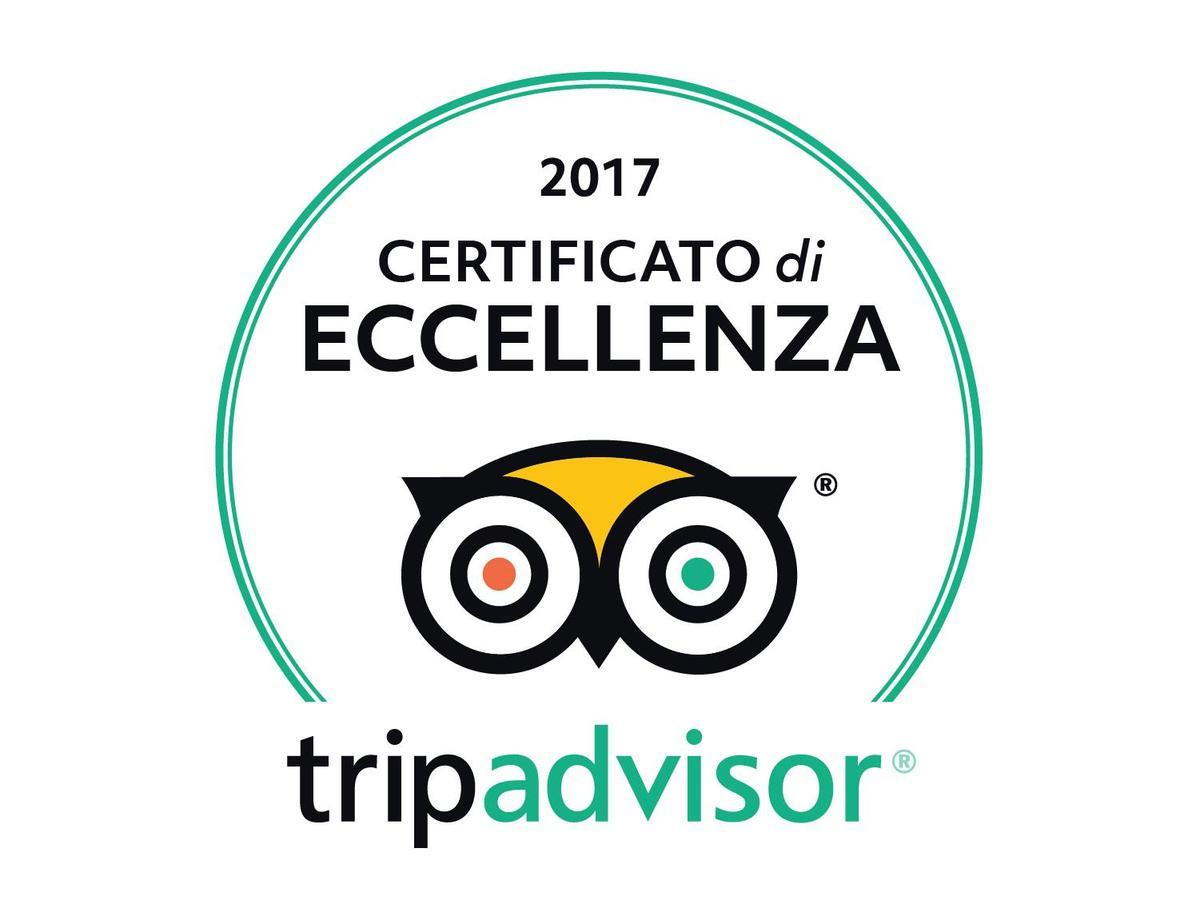 Palazzo Giovanni Bed and breakfast 3*