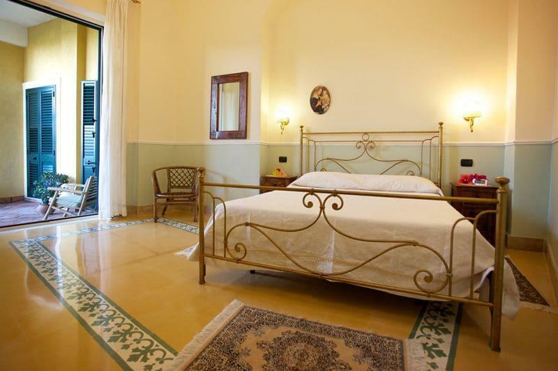 Palazzo Giovanni